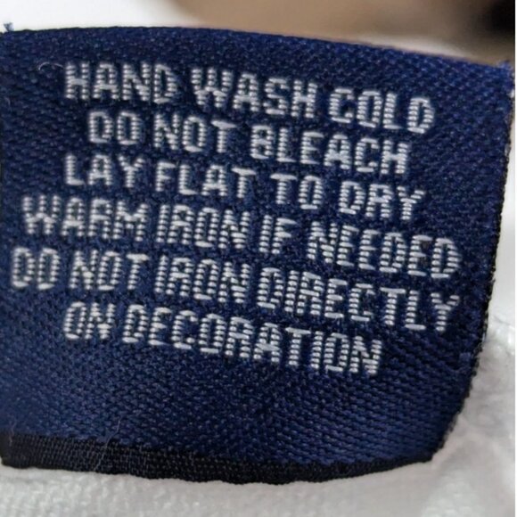 Men's Trust 4XL 55 Linen 45 Rayon Short Sleeve Shirt/Pants Combination Outfit - Picture 10 of 11